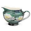 McIntosh® Monet 'Water Lilies' Cream & Sugar Set