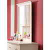 Whole Home®/MD 'Avery' Youth Mirror