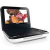 Philips® 7'' Portable DVD Player PD700/37