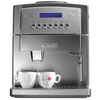 Gaggia® Titanium Espresso/Cappuccino Machine