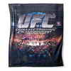 UFC® Micro Rashel UFC logo Throws