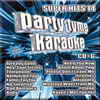 Super Hits 14 Karaoke Music