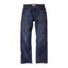 Levi's® Loose, Straight Style Jeans