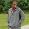 Casual Male Big & Tall™ Men's Reebok® 'Sprint' Jacket
