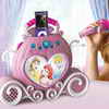 Disney Princess® Sing-along MP3 Boombox