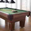 Halex® 'Kirkwood' 90'' Pool Table