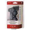 PlayStation® 3Sony® Black Dualshock® 3 Wireless Controller