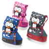 Kamik® Snow Booties for Toddlers
