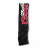 Coors Light® Adult Scarf