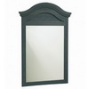 South Shore Furniture Mirror - Blueberry