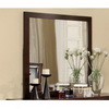 Worldwide Homefurnishings Inc. Daytona Mirror