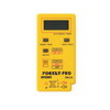 A.W. Sperry Pocket Pro Digital Multimeter by Sperry Instruments Max 450V 18 Range/5Function