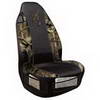 Mossy Oak Browning Seat Cover