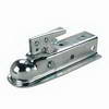 Trailer Coupler For 2-in. Ball Size