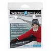 Winter Shield Wiper Cover