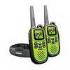 Uniden GMRS 45-km 2-Way Waterproof Radios