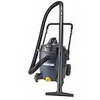 Mastervac 60 L Detachable Blower Vacuum
