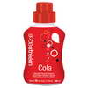 SodaStream Cola Syrup (1020101110)