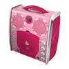 Singing Machine Portable Karaoke (SML384)