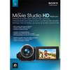 Vegas Movie Studio 11 HD Platinum Edition