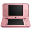 Nintendo DSi XL (UTLSZPA) - Metallic Rose