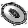 Precision Acoustics 6" x 8" 3-Way Car Speaker (PA683)