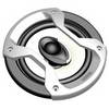 Precision Acoustics 5 1/4" 2-Way Car Speaker (PA522)