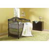 Summer Infant Azizi 4-Piece Crib Bedding Set