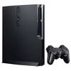 PlayStation 3 160GB Entertainment System