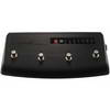 Marshall 4-Button Footswitch Pedal (PEDL90008)