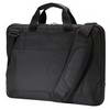 Everki EKB424 Agile Laptop Bag Briefcase - Fits Notebook PCs up to 16"