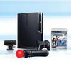 Sony® PlayStation® and PlayStation® Move Bundle
