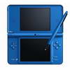 Nintendo dsi xl™Nintendo® Video-Game System, Midnight Blue