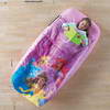 Disney Princess® 3-Piece EZ Air Bed