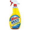 Windex Windex Antibacterial Cleaner