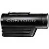 ContourROAM 1080p Wearable HD Camcorder