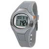 Sportline Fitness Pedometer Watch (955)