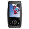 GE DV1 Waterproof 1080p High-Definition Pocket Camcorder