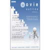 Nuvotech Movie Outline Version 3 (MV305CD)