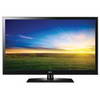 LG 47" 1080p 120Hz 3D LED HDTV (47LW5000) - Best Buy Exclusive