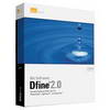 Nik Software: Dfine 2.0
