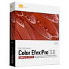Color Efex Pro 3.0
