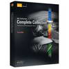 Nik Software Complete Collection: Professional Photographic Tools