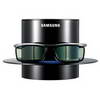 Samsung Wireless Charging Station For 3D Active Glasses (CY-SWC1000A)