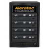 Aleratec 1:4 DVD/CD Publisher System with LightScribe (260170)