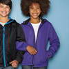 Alpinetek®/MD Girls' Multiseason Jacket