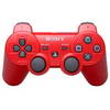 PlayStation® 3Sony® Red Dualshock® 3 Wireless Controller