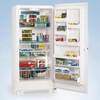 Frigidaire® Gallery 21 Cu.Ft. Frost Free Upright Freezer