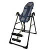 Teeter® EP-550 Inversion Table