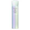 Shiseido™ The Skincare Instant Eye and Lip Makeup Remover
